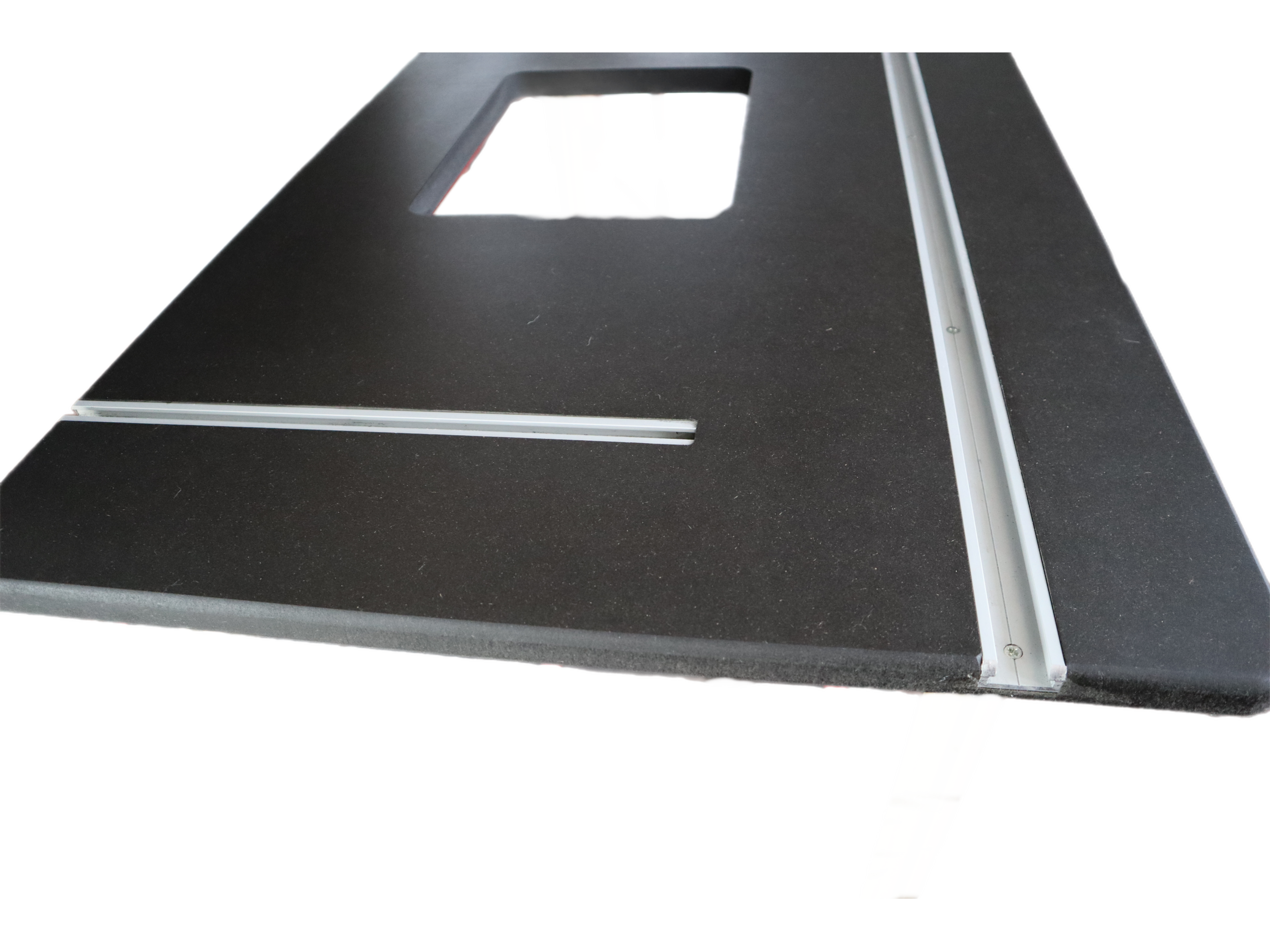 Router table top sales